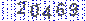 This Is CAPTCHA Image