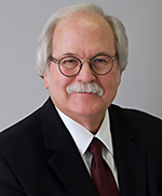 Alvin Collins