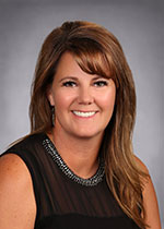 Brandi Wiesen