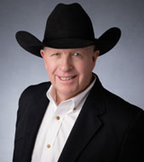 Hoppy Bedell