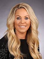 Kamie Treadwell