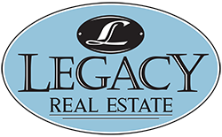 Legacy Real Estate