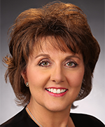 Andrea Snell