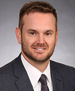 Andy Luck