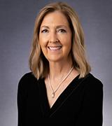 Denise Brasher