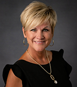 DeLaura Gammage