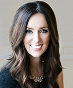 Reannah Glover