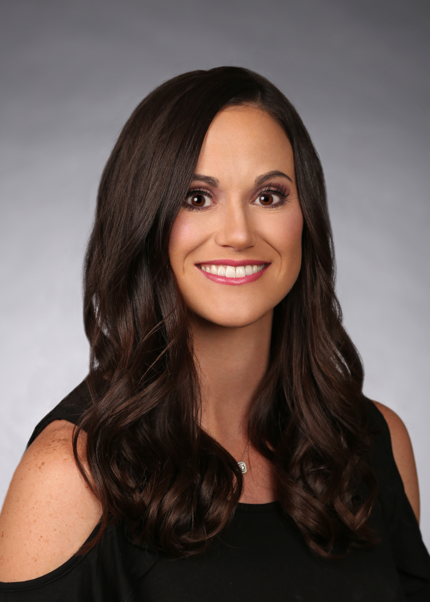 Rebecca Kirk
