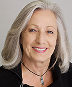 Betty Hicks