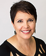 Josie Alvarez