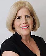 Stephanie Rogers