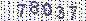 This Is CAPTCHA Image