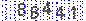 This Is CAPTCHA Image