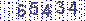 This Is CAPTCHA Image