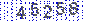 This Is CAPTCHA Image