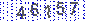 This Is CAPTCHA Image