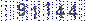 This Is CAPTCHA Image
