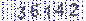This Is CAPTCHA Image