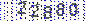 This Is CAPTCHA Image