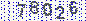 This Is CAPTCHA Image