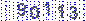 This Is CAPTCHA Image