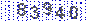 This Is CAPTCHA Image